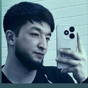 ���������� ������, ���� ������� ������, 29 ���, ������������ ��� ������, ����� � ���������, c�������� ���������, ���������