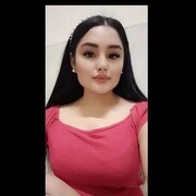 ���������� �����-���������, ���� ������� �������, 28 ���, ������������ 