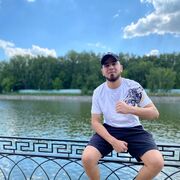 ���������� ������, ���� ����� Alixan, 25 ���, ������������ ��� ������, ����� � ���������