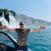 ���������� ������, ���� ������� ����, 41 ���, ������������ ��� ������, ����� � ���������