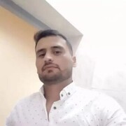 ���������� ������, ���� ������� Dilovar, 37 ���, ������������ ��� ������, ����� � ���������