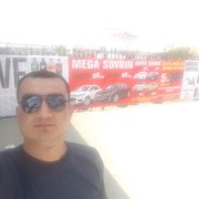 ���������� �������, ���� ������� Lazizbek, 35 ���, ������������ ��� ������, ����� � ���������, c�������� ���������