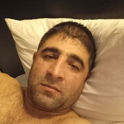  ,   , 37 ,   ,   , c 