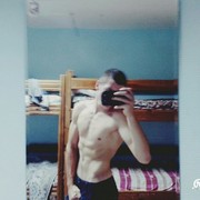  ,   , 25 ,   