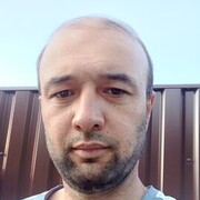 ���������� �����, ���� ������� Azam, 40 ���, ������������ ��� ������, ����� � ���������, c�������� ���������, ���������