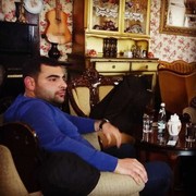 ���������� ������, ���� ������� ������, 32 ����, ������������ ��� ����� � ���������, c�������� ���������