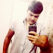  -,   , 31 ,     , c 