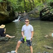 ���������� ����, ���� ������� �����, 28 ���, ������������ ��� ������, ����� � ���������