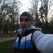 ���������� ��������������, ���� ������� ����, 32 ����, ������������ ��� ������, ����� � ���������, c�������� ���������