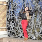 ���������� ������������, ���� ������� �������, 52 ����, ������������ ��� ����� � ���������, c�������� ���������