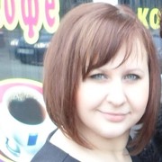 ���������� ������, ���� ������� ��������, 33 ����, ������������ ��� ������, ����� � ���������, c�������� ���������