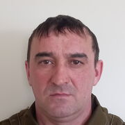 ���������� ����������, ���� ������� ������, 38 ���, ������������ ��� ������, ����� � ���������