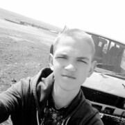 ���������� ���������, ���� ����� ���������, 22 ����, ������������ ��� ������, ����� � ���������