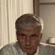 ���������� ������, ���� ������� ������, 50 ���, ������������ ��� ����� � ���������, c�������� ���������