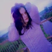 ���������� �����-���������, ���� ������� ���, 27 ���, ������������ ��� ������, ����� � ���������