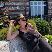  Zwevegem,  Natali, 49