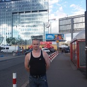  ,   , 40 ,   ,   , c , 