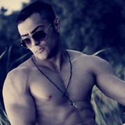 ���������� ����, ���� ������� 13Forever13, 38 ���, ������������ ��� ������, ����� � ���������, c�������� ���������