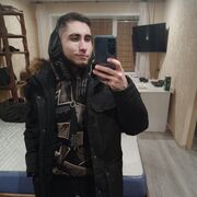  ,   Vlad, 26 ,   ,   