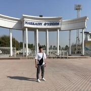  ,   , 28 ,   ,   , 