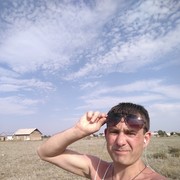  ,   Vladislav, 43 ,     , c 