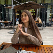 ���������� ��������, ���