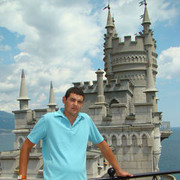 ,   Andry, 42 ,   