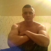 ���������� ������, ���� ������� ����, 42 ����, ������������ ��� ������, ����� � ���������