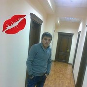 ���������� �������, ���� ������� Kolya_7888, 34 ����, ������������ ��� ������, ����� � ���������, c�������� ���������