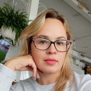 ���������� �����-���������, ���� ������� ������, 42 ����, ������������ ��� ����� � ���������, c�������� ���������