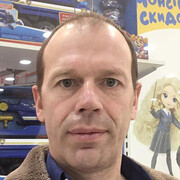 ,   , 49 ,     , c 