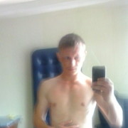  ,   Malik, 30 ,   ,   , c 