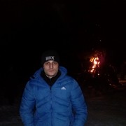 ���������� ���������, ���� ������� ��������, 36 ���, ������������ ��� ������, ����� � ���������, c�������� ���������