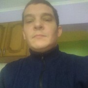 ���������� ���������, ���� ������� �����, 39 ���, ������������ ��� ������, ����� � ���������, c�������� ���������, ���������