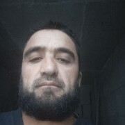 ���������� �����, ���� ������� ����, 35 ���, ������������ ��� ������, ����� � ���������