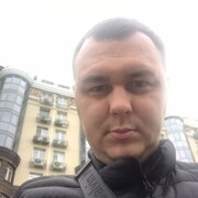 ���������� �����, ���� ������� ����, 32 ����, ������������ ��� ������, ����� � ���������