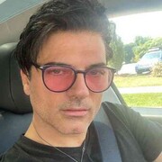  Asheville,   , 40 ,     , c 