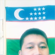 ���������� ��������, ���� ������� ���, 36 ���, ������������ ��� ������, ����� � ���������, c�������� ���������