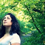 ���������� ������, ���� ������� Kiiiskaaa, 39 ���, ������������ ��� ������, ����� � ���������, c�������� ���������