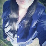 ���������� ������, ���� ������� ���������, 31 ���, ������������ ��� ������, ����� � ���������