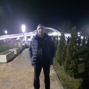  ,   , 54 ,     , c 