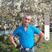  ,   , 54 ,   ,   
