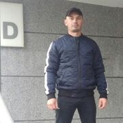 ,   , 37 ,   ,   , c 