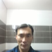 ���������� ������, ���� ������� ��������, 47 ���, ������������ ��� ������, ����� � ���������