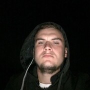 ���������� ��������, ���� ������� ������, 28 ���, ������������ ��� ������, ����� � ���������, c�������� ���������, ���������