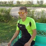 ���������� ������� ��������, ���� ������� ����, 30 ���, ������������ ��� ������, ����� � ���������, c�������� ���������