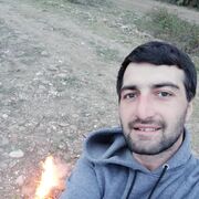  ,   , 33 ,   ,   , c , 