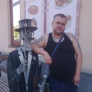 ���������� �������, ���� ������� �������, 45 ���, ������������ ��� ������, ����� � ���������, c�������� ���������