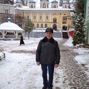 ���������� �����, ���� ������� ���������, 77 ���, ������������ ��� c�������� ���������