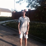 ���������� ���������, ���� ������� ������, 30 ���, ������������ ��� ������, ����� � ���������, c�������� ���������